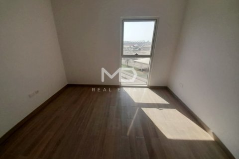 Apartment on the Yas Island, Abu Dhabi, UAE 2 bedrooms, 98.5 sq.m. № 554955 - photo 28