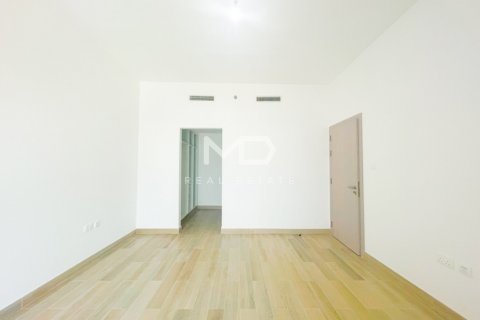 Apartment on the Yas Island, Abu Dhabi, UAE 2 bedrooms, 98.5 sq.m. № 554955 - photo 3