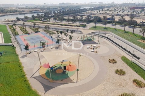 Apartment on the Yas Island, Abu Dhabi, UAE 2 bedrooms, 98.5 sq.m. № 554955 - photo 41
