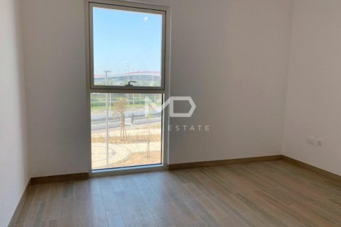 Apartment on the Yas Island, Abu Dhabi, UAE 2 bedrooms, 98.5 sq.m. № 554955 - photo 5