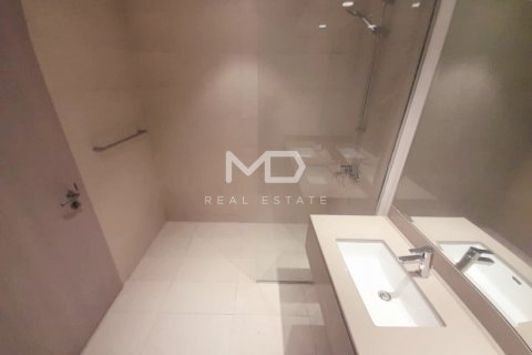 Apartment on the Yas Island, Abu Dhabi, UAE 2 bedrooms, 98.5 sq.m. № 554955 - photo 34