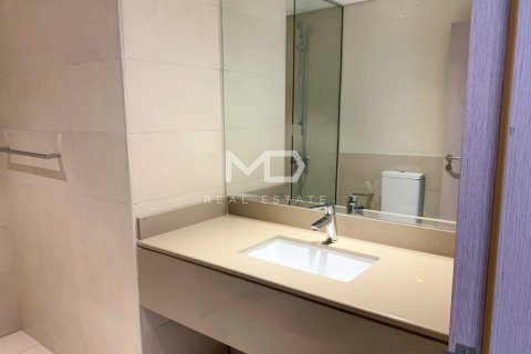 Apartment on the Yas Island, Abu Dhabi, UAE 2 bedrooms, 98.5 sq.m. № 554955 - photo 8