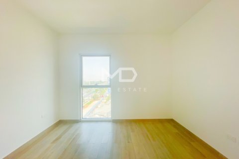 Apartment on the Yas Island, Abu Dhabi, UAE 2 bedrooms, 98.5 sq.m. № 554955 - photo 2