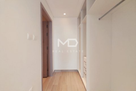 Apartment on the Yas Island, Abu Dhabi, UAE 2 bedrooms, 98.5 sq.m. № 554955 - photo 29