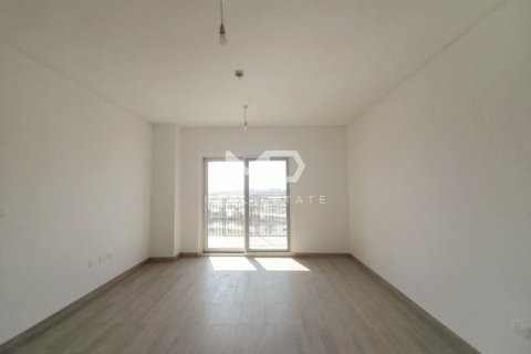 Apartment on the Yas Island, Abu Dhabi, UAE 2 bedrooms, 98.5 sq.m. № 554955 - photo 19