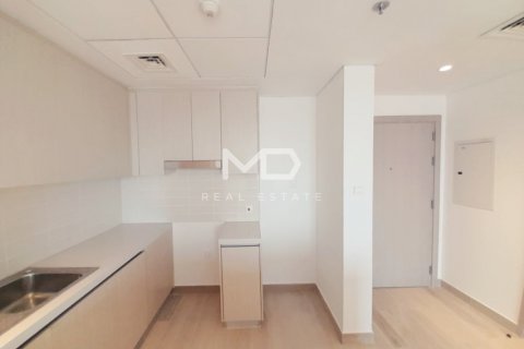 Apartment on the Yas Island, Abu Dhabi, UAE 2 bedrooms, 98.5 sq.m. № 554955 - photo 21
