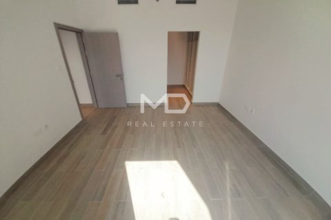Apartment on the Yas Island, Abu Dhabi, UAE 2 bedrooms, 98.5 sq.m. № 554955 - photo 31