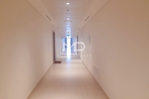 Apartment on the Yas Island, Abu Dhabi, UAE 2 bedrooms, 98.5 sq.m. № 554955 - photo 44