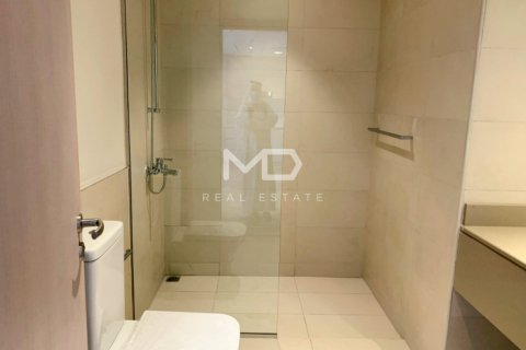 Apartment on the Yas Island, Abu Dhabi, UAE 2 bedrooms, 98.5 sq.m. № 554955 - photo 9