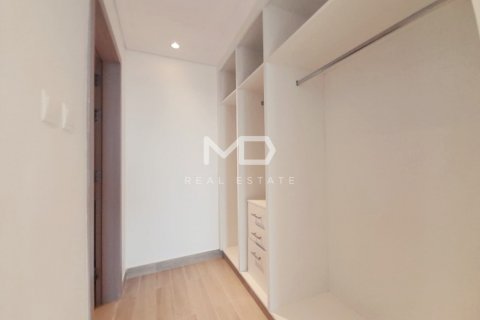 Apartment on the Yas Island, Abu Dhabi, UAE 2 bedrooms, 98.5 sq.m. № 554955 - photo 33