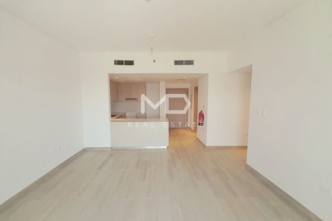 Apartment on the Yas Island, Abu Dhabi, UAE 2 bedrooms, 98.5 sq.m. № 554955 - photo 22