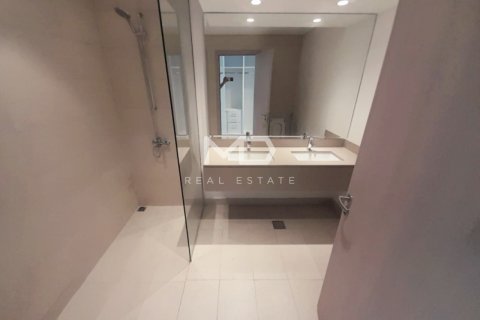 Apartment on the Yas Island, Abu Dhabi, UAE 2 bedrooms, 98.5 sq.m. № 554955 - photo 32