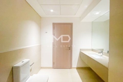 Apartment on the Yas Island, Abu Dhabi, UAE 2 bedrooms, 98.5 sq.m. № 554955 - photo 6