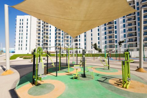 Apartment on the Yas Island, Abu Dhabi, UAE 2 bedrooms, 98.5 sq.m. № 554955 - photo 13