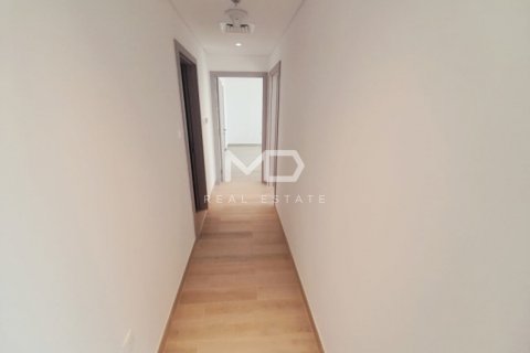 Apartment on the Yas Island, Abu Dhabi, UAE 2 bedrooms, 98.5 sq.m. № 554955 - photo 23