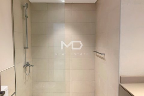 Apartment on the Yas Island, Abu Dhabi, UAE 2 bedrooms, 98.5 sq.m. № 554955 - photo 7