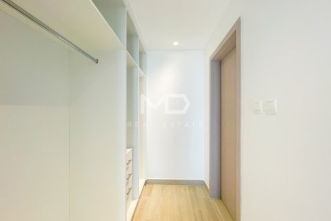 Apartment on the Yas Island, Abu Dhabi, UAE 2 bedrooms, 98.5 sq.m. № 554955 - photo 16