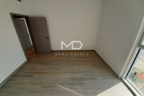 Apartment on the Yas Island, Abu Dhabi, UAE 2 bedrooms, 98.5 sq.m. № 554955 - photo 24