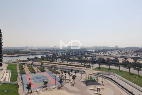 Apartment on the Yas Island, Abu Dhabi, UAE 2 bedrooms, 98.5 sq.m. № 554955 - photo 40