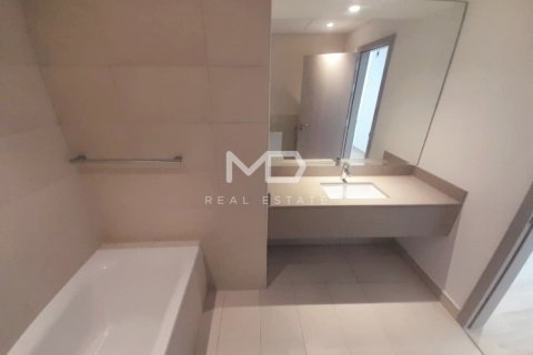 Apartment on the Yas Island, Abu Dhabi, UAE 2 bedrooms, 98.5 sq.m. № 554955 - photo 26