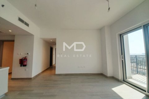 Apartment on the Yas Island, Abu Dhabi, UAE 2 bedrooms, 98.5 sq.m. № 554955 - photo 17