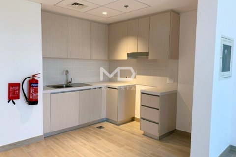 Apartment on the Yas Island, Abu Dhabi, UAE 2 bedrooms, 98.5 sq.m. № 554955 - photo 4