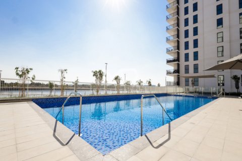 Apartment on the Yas Island, Abu Dhabi, UAE 2 bedrooms, 98.5 sq.m. № 554955 - photo 10