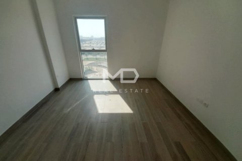 Apartment on the Yas Island, Abu Dhabi, UAE 2 bedrooms, 98.5 sq.m. № 554955 - photo 30