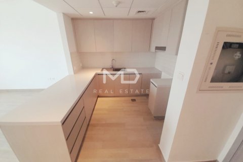 Apartment on the Yas Island, Abu Dhabi, UAE 2 bedrooms, 98.5 sq.m. № 554955 - photo 20
