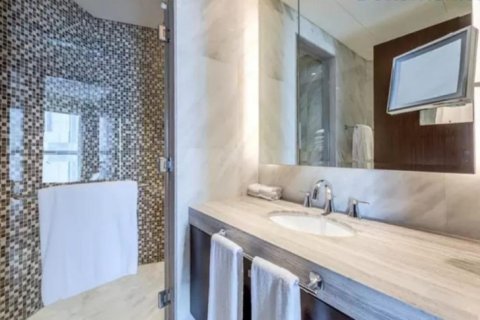 آپارتمان برای اجاره در Downtown Dubai (Downtown Burj Dubai)، Dubai، امارات متحده عربی 3 خوابه ، 207.8 متر مربع ، شماره 670155 - تصویر 12