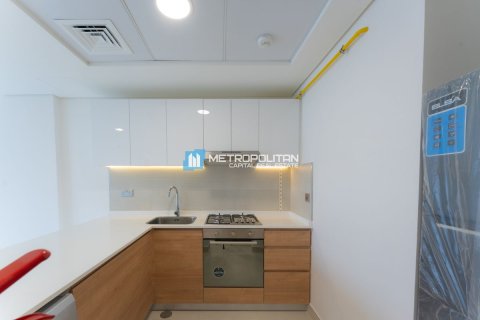 Apartament de închiriat în Al Reem Island, Abu Dhabi, EAU 2 dormitoare, 72 mp.  №670157 - poză 11