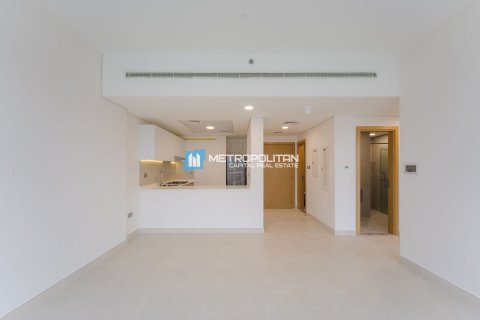 Apartament de închiriat în Al Reem Island, Abu Dhabi, EAU 2 dormitoare, 72 mp.  №670157 - poză 9