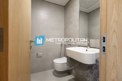 Apartament de închiriat în Al Reem Island, Abu Dhabi, EAU 2 dormitoare, 72 mp.  №670157 - poză 8