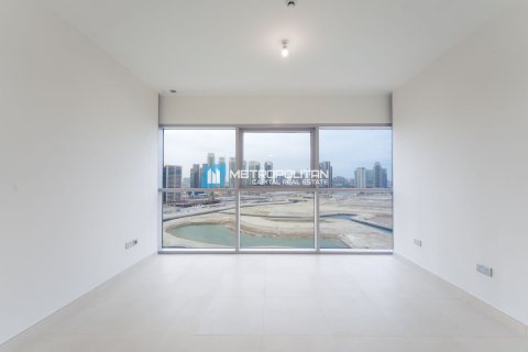 Apartament de închiriat în Al Reem Island, Abu Dhabi, EAU 2 dormitoare, 72 mp.  №670157 - poză 5