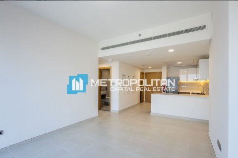 Apartament de închiriat în Al Reem Island, Abu Dhabi, EAU 2 dormitoare, 72 mp.  №670157 - poză 4