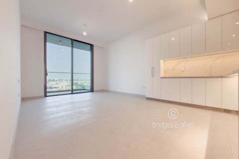 Apartamento en alquiler en Dubai Hills Estate, Dubai, EAU 2 dormitorios, 126.8 m2 № 670154 - foto 2