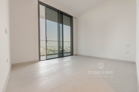 Apartamento en alquiler en Dubai Hills Estate, Dubai, EAU 2 dormitorios, 126.8 m2 № 670154 - foto 8
