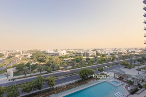 Apartamento en alquiler en Dubai Hills Estate, Dubai, EAU 2 dormitorios, 126.8 m2 № 670154 - foto 7