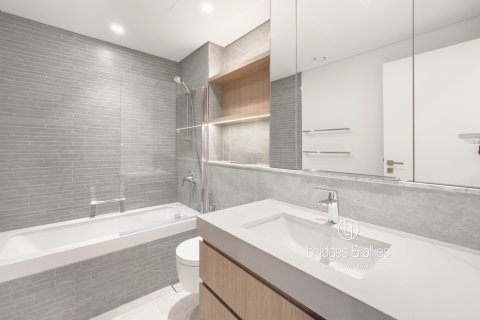 Apartamento en alquiler en Dubai Hills Estate, Dubai, EAU 2 dormitorios, 126.8 m2 № 670154 - foto 19