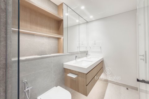 Apartamento en alquiler en Dubai Hills Estate, Dubai, EAU 2 dormitorios, 126.8 m2 № 670154 - foto 11