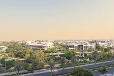 Apartamento en alquiler en Dubai Hills Estate, Dubai, EAU 2 dormitorios, 126.8 m2 № 670154 - foto 20