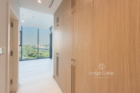 Apartamento en alquiler en Dubai Hills Estate, Dubai, EAU 2 dormitorios, 126.8 m2 № 670154 - foto 16