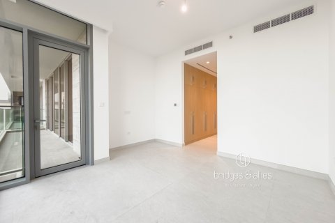 Apartamento en alquiler en Dubai Hills Estate, Dubai, EAU 2 dormitorios, 126.8 m2 № 670154 - foto 18