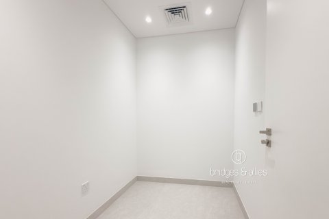 Apartamento en alquiler en Dubai Hills Estate, Dubai, EAU 2 dormitorios, 126.8 m2 № 670154 - foto 12