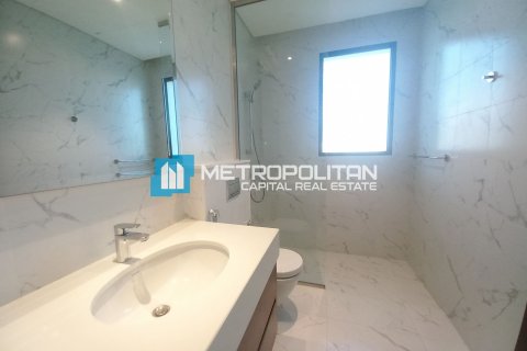 Vila di Abu Dhabi, UEA 4 kamar tidur, 1254 m2 nomor 670156 - foto 10