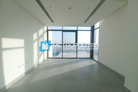 Vila di Abu Dhabi, UEA 4 kamar tidur, 1254 m2 nomor 670156 - foto 8