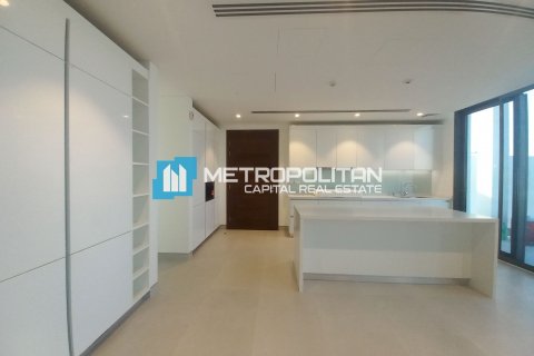 Vila di Abu Dhabi, UEA 4 kamar tidur, 1254 m2 nomor 670156 - foto 5