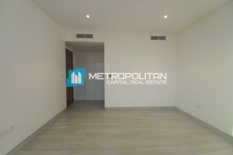 Vila di Abu Dhabi, UEA 4 kamar tidur, 1254 m2 nomor 670156 - foto 6