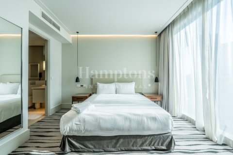 آپارتمان برای اجاره در Downtown Dubai (Downtown Burj Dubai)، Dubai، امارات متحده عربی 2 خوابه ، 152.36092000 متر مربع ، شماره 670160 - تصویر 27