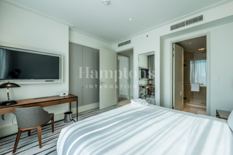 آپارتمان برای اجاره در Downtown Dubai (Downtown Burj Dubai)، Dubai، امارات متحده عربی 2 خوابه ، 152.36092000 متر مربع ، شماره 670160 - تصویر 12